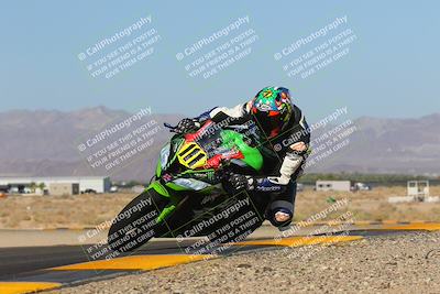 media/Oct-08-2022-SoCal Trackdays (Sat) [[1fc3beec89]]/Turn 9 Inside (10am)/